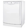   INDESIT DFG 262 S EU